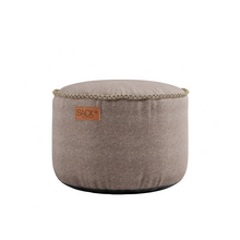 RETROit Canvas Drum Sand