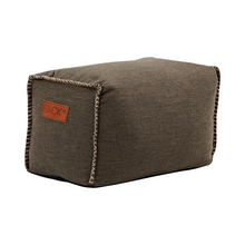 RETROit Cobana Square Drum