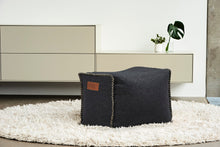 RETROit Cobana Square Drum