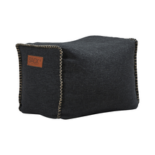 RETROit Cobana Square Drum