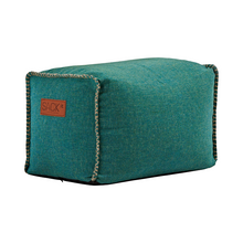 RETROit Cobana Square Drum