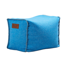 RETROit Cobana Square Drum