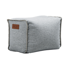 RETROit Cobana Square Drum