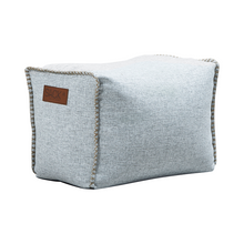 RETROit Cobana Square Drum