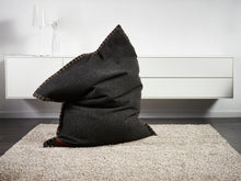 SQUAREit Cobana Black