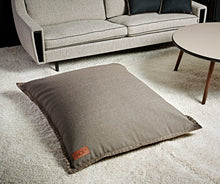 SQUAREit Cobana Brown