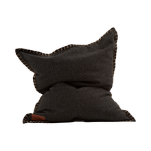 childrens outdoor bean bags | SACKit Australia