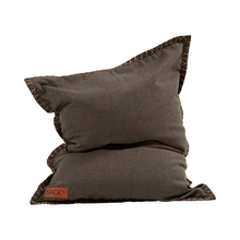 Childrens Large bean bags | SACKit Australia