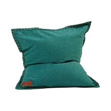 childs beanbag | SACKit Australia