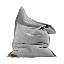 Childrens bean bag | SACKit Australia