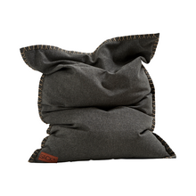 Childrens Bean Bags | SACKit Australia