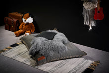 bean bag for nursery | SACKit Australia