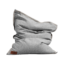 Outdoor Childrens Bean Bags | SACKit Australia