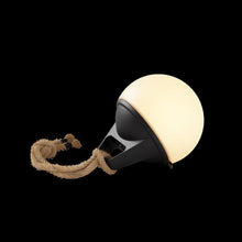 Outdoor patio lights | SACKit Australia