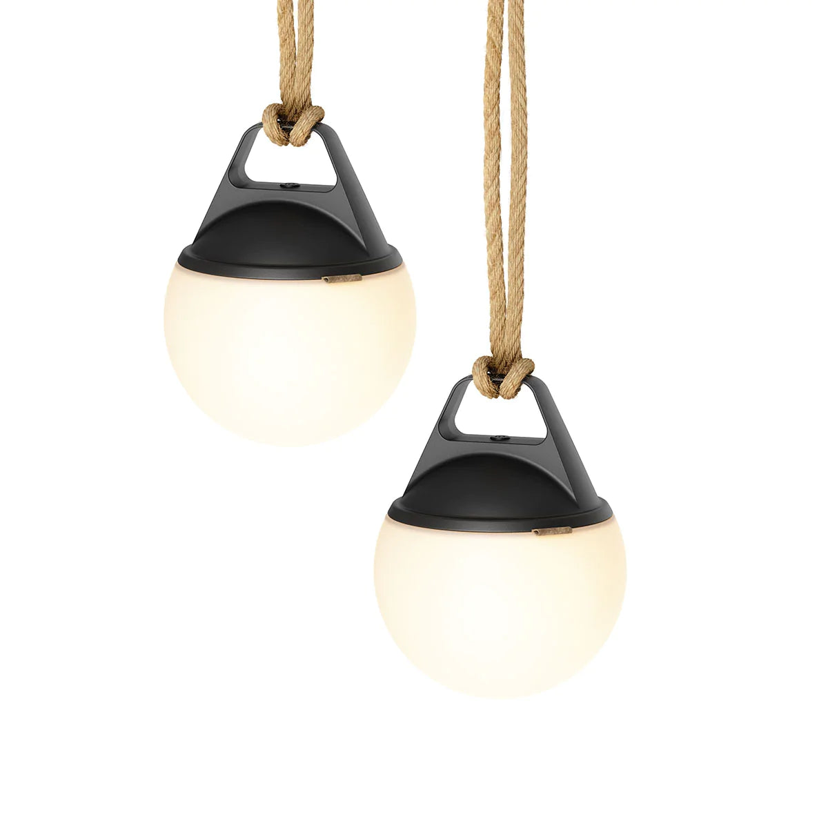 SACKit Light 150 2 pack