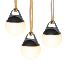 External lights for house | SACKit Australia