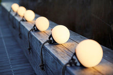 Modern Outdoor Lighting | SACKit Australia