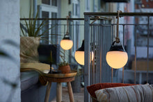 Waterproof Outdoor Lights | SACKit Australia