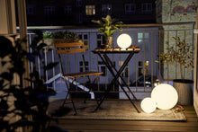 Patio Lights | SACKit Australia