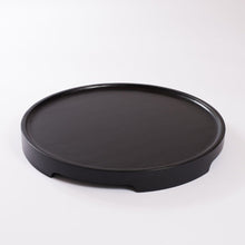 TRAYit | Sackit Australia