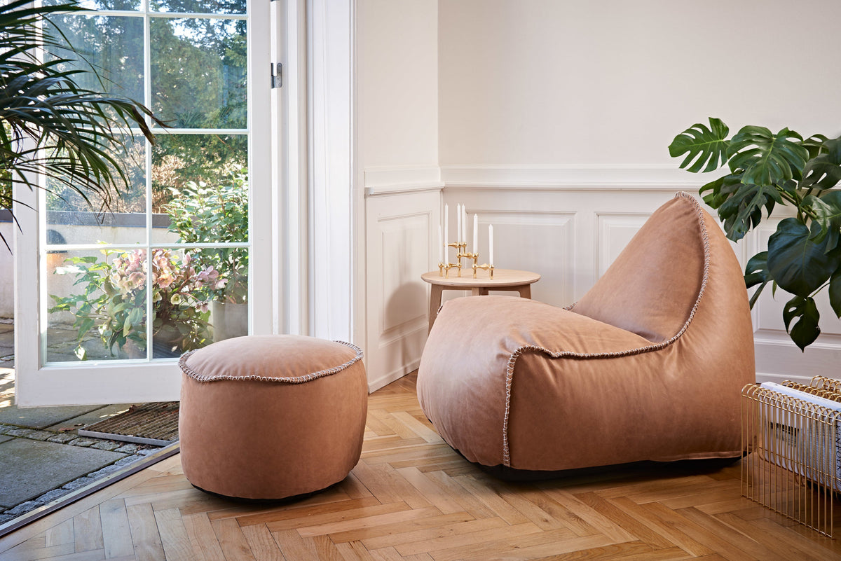 RETROit Beanbag Chair | SACKit Australia