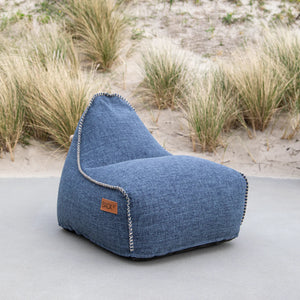 RETROit Cobana Beanbag Chair