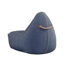 RETROit Cobana Beanbag Chair