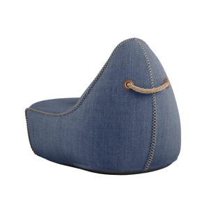 RETROit Cobana Beanbag Chair