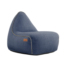 RETROit Cobana Beanbag Chair