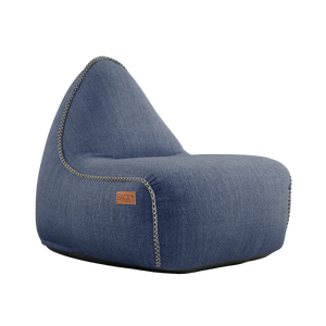 RETROit Cobana Beanbag Chair