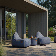 RETROit Cobana Beanbag Chair