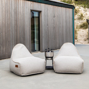 RETROit Cobana Beanbag Chair
