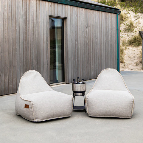 RETROit Cobana Beanbag Chair