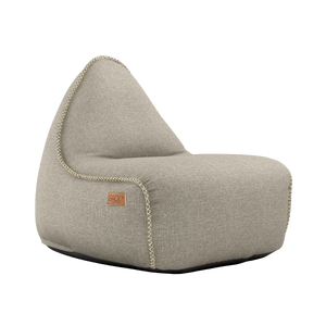 RETROit Cobana Beanbag Chair