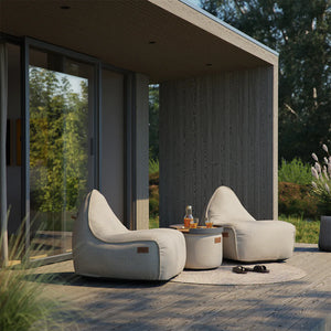 RETROit Cobana Beanbag Chair