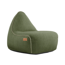 RETROit Cobana Beanbag Chair