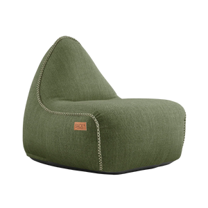 RETROit Cobana Beanbag Chair