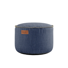 RETROit Cobana Drum
