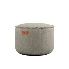 RETROit Cobana Drum