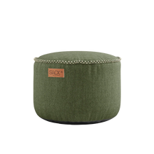 RETROit Cobana Drum