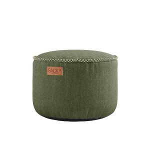 RETROit Cobana Drum
