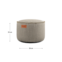 RETROit Cobana Drum