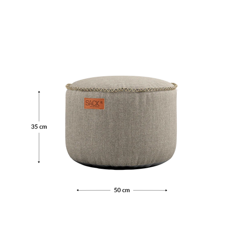 RETROit Cobana Drum