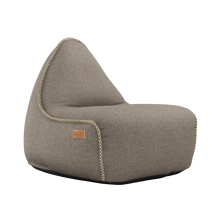 RETROit Cobana Beanbag Chair