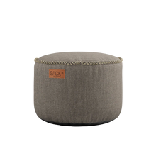 RETROit Cobana Drum