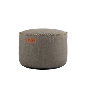 RETROit Cobana Drum