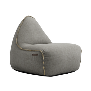RETROit Medley Chair Grey