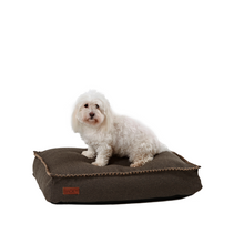 DOGit Cobana Medium Dog Bed