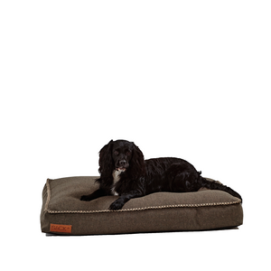 DOGit Cobana Large Dog Bed