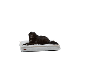 DOGit Cobana Large Dog Bed